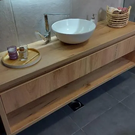 بيت للعطل House_zoi *